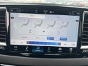 Thumbnail image of 2025 Chrysler Voyager at Golling Chrysler Dodge Jeep Ram of Roseville