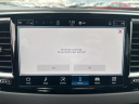Thumbnail image of 2025 Chrysler Voyager at Golling Chrysler Dodge Jeep Ram of Roseville