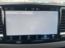 Thumbnail image of 2025 Chrysler Voyager at Golling Chrysler Dodge Jeep Ram of Roseville