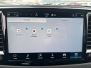 Thumbnail image of 2025 Chrysler Voyager at Golling Chrysler Dodge Jeep Ram of Roseville
