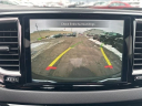 Thumbnail image of 2025 Chrysler Voyager at Golling Chrysler Dodge Jeep Ram of Roseville