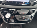 Thumbnail image of 2025 Chrysler Voyager at Golling Chrysler Dodge Jeep Ram of Roseville