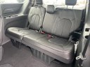 Thumbnail image of 2025 Chrysler Voyager at Golling Chrysler Dodge Jeep Ram of Roseville