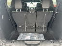 Thumbnail image of 2025 Chrysler Voyager at Golling Chrysler Dodge Jeep Ram of Roseville