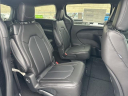 Thumbnail image of 2025 Chrysler Voyager at Golling Chrysler Dodge Jeep Ram of Roseville