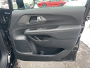 Thumbnail image of 2025 Chrysler Voyager at Golling Chrysler Dodge Jeep Ram of Roseville