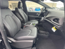 Thumbnail image of 2025 Chrysler Voyager at Golling Chrysler Dodge Jeep Ram of Roseville