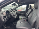 Thumbnail image of 2025 Chrysler Voyager at Golling Chrysler Dodge Jeep Ram of Roseville