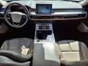 Thumbnail image of 2021 Lincoln Aviator at Champion Chevrolet Of Howell