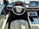 2021 Lincoln Aviator Standard at Champion Chevrolet Of Howell