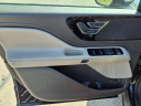 Thumbnail image of 2021 Lincoln Aviator at Champion Chevrolet Of Howell