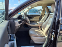Thumbnail image of 2021 Lincoln Aviator at Champion Chevrolet Of Howell