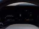 Thumbnail image of 2021 Lincoln Aviator at Champion Chevrolet Of Howell