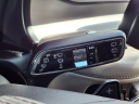 Thumbnail image of 2021 Lincoln Aviator at Champion Chevrolet Of Howell