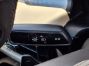 Thumbnail image of 2021 Lincoln Aviator at Champion Chevrolet Of Howell