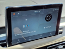 Thumbnail image of 2021 Lincoln Aviator at Champion Chevrolet Of Howell