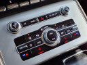 Thumbnail image of 2021 Lincoln Aviator at Champion Chevrolet Of Howell