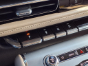 Thumbnail image of 2021 Lincoln Aviator at Champion Chevrolet Of Howell