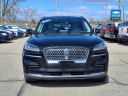 Thumbnail image of 2021 Lincoln Aviator at Champion Chevrolet Of Howell