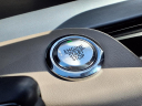 Thumbnail image of 2021 Lincoln Aviator at Champion Chevrolet Of Howell