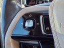 Thumbnail image of 2021 Lincoln Aviator at Champion Chevrolet Of Howell