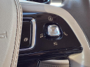 Thumbnail image of 2021 Lincoln Aviator at Champion Chevrolet Of Howell
