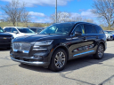 Thumbnail image of 2021 Lincoln Aviator at Champion Chevrolet Of Howell
