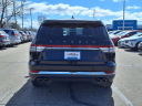 Thumbnail image of 2021 Lincoln Aviator at Champion Chevrolet Of Howell