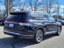 Thumbnail image of 2021 Lincoln Aviator at Champion Chevrolet Of Howell