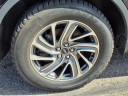 Thumbnail image of 2021 Lincoln Aviator at Champion Chevrolet Of Howell