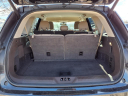 Thumbnail image of 2021 Lincoln Aviator at Champion Chevrolet Of Howell
