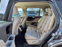 Thumbnail image of 2021 Lincoln Aviator at Champion Chevrolet Of Howell