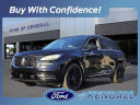 Thumbnail image of 2022 Lincoln Corsair at Ford of Kendall