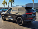 Thumbnail image of 2022 Lincoln Corsair at Ford of Kendall