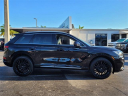 Thumbnail image of 2022 Lincoln Corsair at Ford of Kendall
