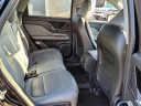 Thumbnail image of 2022 Lincoln Corsair at Ford of Kendall