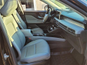 Thumbnail image of 2022 Lincoln Corsair at Ford of Kendall