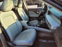 Thumbnail image of 2022 Lincoln Corsair at Ford of Kendall