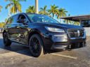 Thumbnail image of 2022 Lincoln Corsair at Ford of Kendall