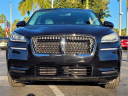Thumbnail image of 2022 Lincoln Corsair at Ford of Kendall