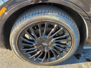 Thumbnail image of 2022 Lincoln Corsair at Ford of Kendall