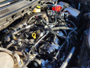 Thumbnail image of 2022 Lincoln Corsair at Ford of Kendall