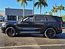 Thumbnail image of 2022 Lincoln Corsair at Ford of Kendall