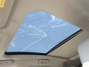 Thumbnail image of 2022 Lincoln Corsair at Ford of Kendall