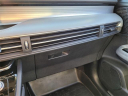 Thumbnail image of 2022 Lincoln Corsair at Ford of Kendall
