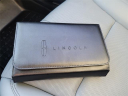 Thumbnail image of 2022 Lincoln Corsair at Ford of Kendall