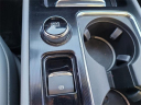 Thumbnail image of 2022 Lincoln Corsair at Ford of Kendall