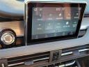 Thumbnail image of 2022 Lincoln Corsair at Ford of Kendall