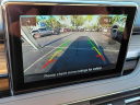 Thumbnail image of 2022 Lincoln Corsair at Ford of Kendall