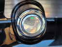 Thumbnail image of 2022 Lincoln Corsair at Ford of Kendall
